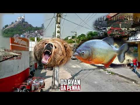 MC KA5 - ELA ME VIU NO CASTELAR (( LANÇAMENTO 2020 ))