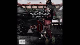 Cover art for Dahm Daddy (feat. Ohgeesy)