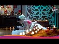 Naagin S1 নাগিন S1 Shivanya Didn T Want To See The Moon শিবান্যা চাঁ