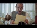 Πουαρό S03 E03 Η Υπόθεση του Πλύμουθ Εξπρές Poirot The Plymouth Expres