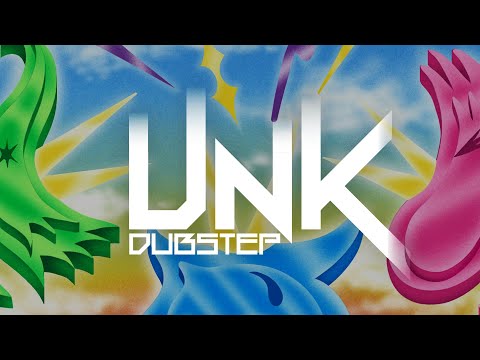 Drippy x JG Dubz x Saigga - Bird Brainzz