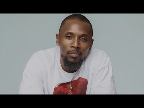 Best Of Serge Beynaud by L’Archiduc Mano 13