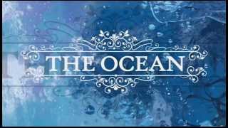 The Ocean - Bathyalpelagic I Impasses video