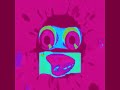Klasky Csupo Sony Vegas Movie Studio Platinum 9 0 Professional Effects