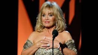 One of a Kind Pair of Fools (Barbara Mandrell)