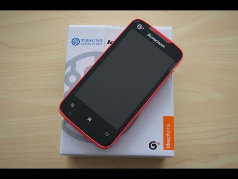 ПРОШИВКА ДЛЯ ТЕЛЕФОНА ЛЕНОВО А390 СКАЧАТЬ БЕСПЛАТНО ПРОШИВКА ДЛЯ ТЕЛЕФОНА ЛЕНОВО А390 СКАЧАТЬ БЕСПЛАТНО