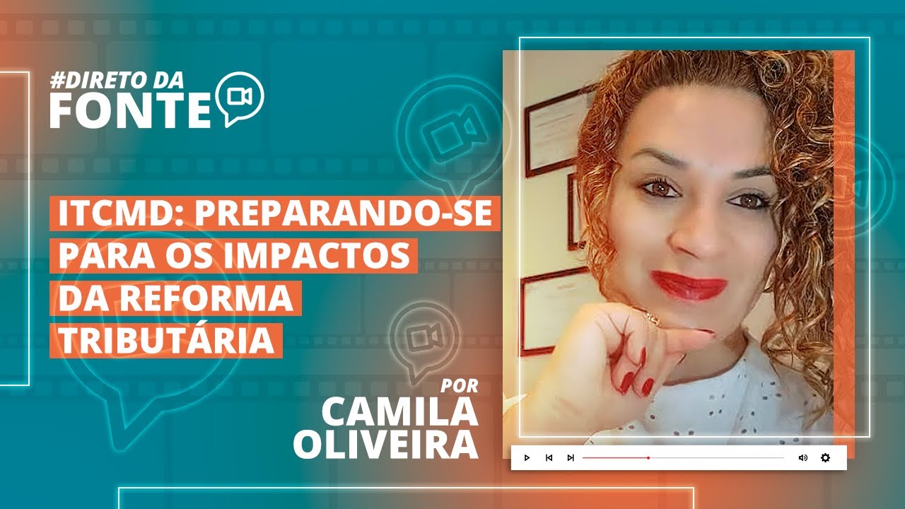 ITCMD: Os impactos da reforma tributária sobre o imposto