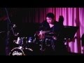 Outta Town by Mike Stern Drum solo over vamp