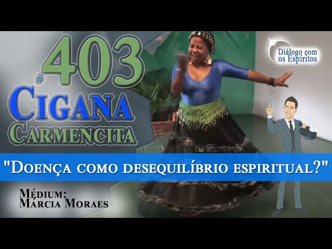 Cortes DcE #403 Falanges na Umbanda? ,mundo espiritual, "Sentimento da médium? Céu e inferno?"