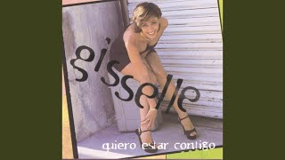 Quiero Estar Contigo