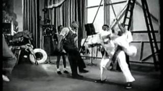 Suzy is a Headbanger -  the Generators