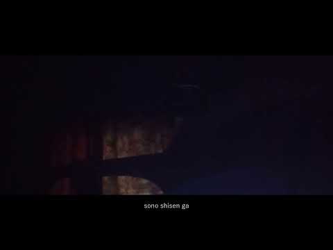 lemonade by chilli beans but it's scuffed and in a different key