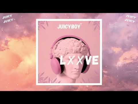 JU1CYBOY - Température
