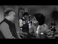 Best Emotional Poetry Sharabi Movie Scene Whatsapp Status
