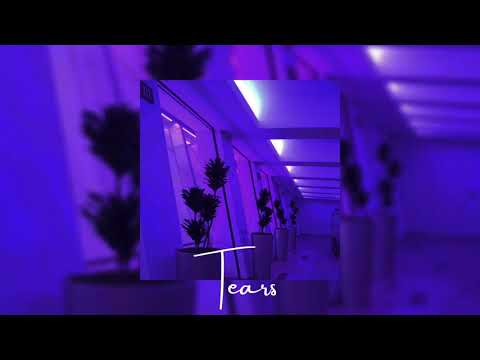 (FREE) R&B Soul x Bryson Tiller Type Beat - "Tears"