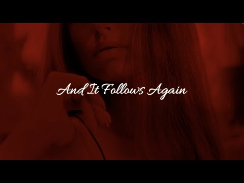 QUINTA - Unfaithful (Official Lyric Video)