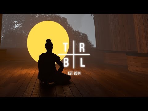 Lenny, Vrctic & KÉDALOS - Shiva