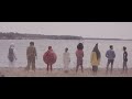 Philipp Dittberner & Marv - So kann es weitergehen (offizielles Video)