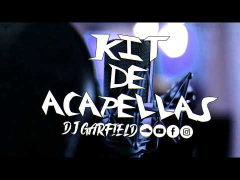 ACAPELLA NÃO TEM GRANA NÃO NAMORA MC GOMES BH 130 BPM