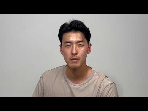 비디오 19
