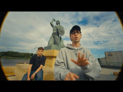 Video thumbnail for Dla Turystów