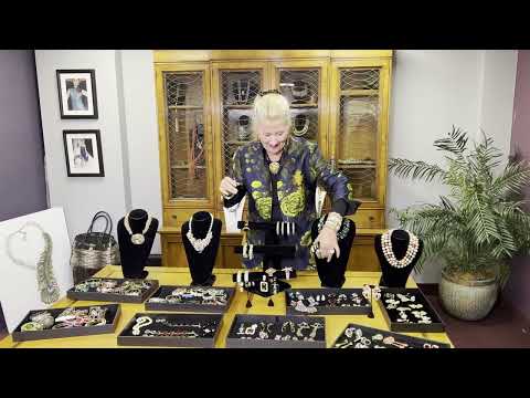 FEBRUARY MADNESS 2023!