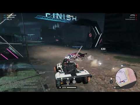 Crossout 2025 01 22   17 52 07 03