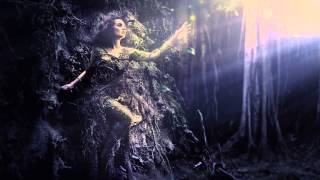 Doe Paoro - Nostalgia (RAC Mix)