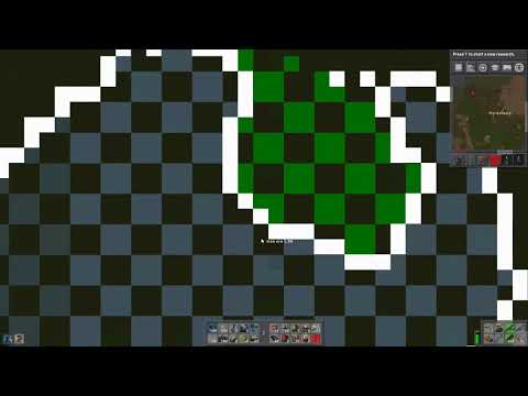 Let's Play Factorio 0.16.X - Inefficiency at its finest! Ep 25