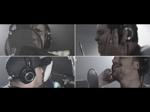 UM44K e Matheus & Kauan - Solução