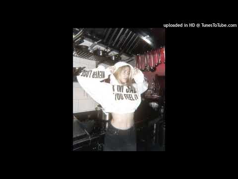 *free* AUGUST x DooMee x MAYOT type beat — Other world