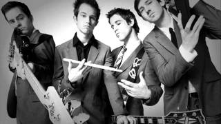 Mêlée - What Good Is Love (Without You)