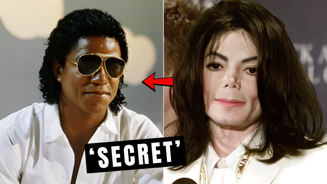 YouTube Thumbnail Downloader FULL HQ IMAGE