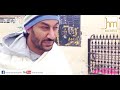 Yaadan Khemuane Diyan Harbhajan Mann HM Records