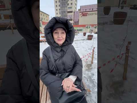 Праймериз-2026: Почему Людмила Немыкина решила идти в Государственную Думу? #shots #госдума2026