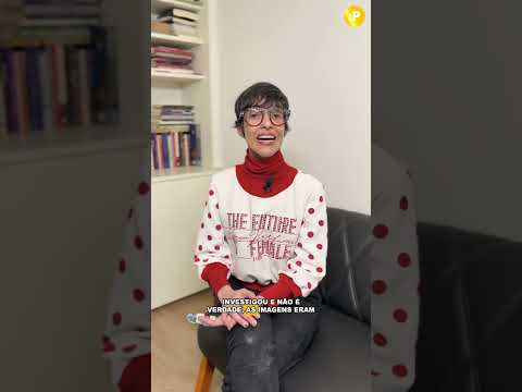 Pedro Bial, Thalita Rebouças e Sérgio Rodrigues cancelam participação na I Bienal do Livro do Paraná