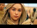 Enthan Hormone Ellam Thee Pidikka Whatsapp Status Va Va Vennila Song Mother Of Dragon