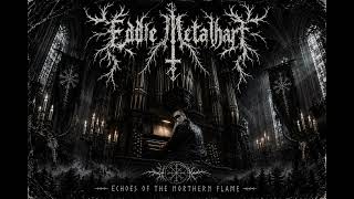 Download lagu Eddie Metalhart – Echoes of the Northern Flame – New Black Pagan Metal, Full Album 2026 -Its Not AI mp3