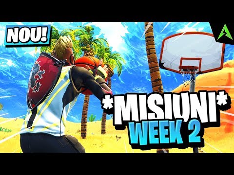 Fortnite Le Skin Le Plus Rare Du Jeu
