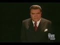 Sabado Gigante Todos Unidos Promo Univision Special 9 11 2001