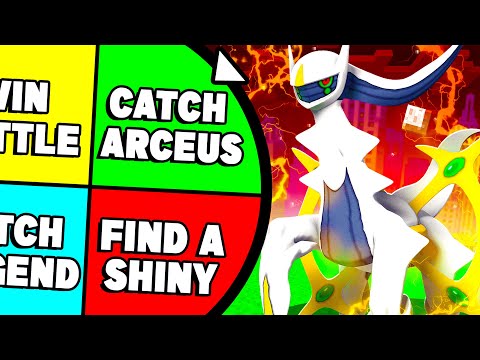 This WHEEL Decides Our CHALLENGE in MINECRAFT Pixelmon!