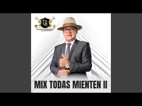 Ahora Soy Feliz / Resignación / Collar de Lagrimas