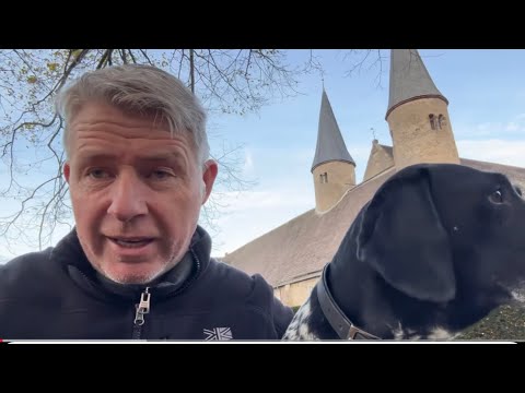 Public broadcasters are lying so blatantly that even I'm shocked. Corona, what was that all about...