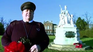 Who is Peter the Wildboy     HD