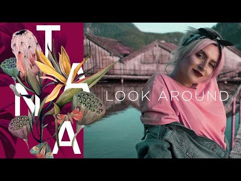TANA- Look Around