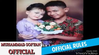 Download lagu Anggun Feat M Sofyan - Ku Dapat Dari Emak ( Music Lyrcs) Karaoke Lirik Foto. Jupe Feat D, J mp3 Download lagu Anggun Feat M Sofyan - Ku Dapat Dari Emak ( Music Lyrcs) Karaoke Lirik Foto. Jupe Feat D, J mp3