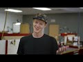 Open video