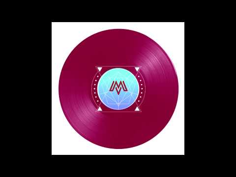 Illan Nicciani - Unicast MV004