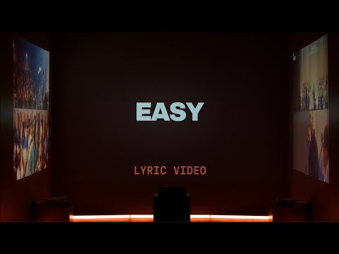 Video thumbnail for Easy