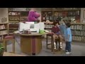 Barney Song Let S Go On An Adventure A Very Special Mouse